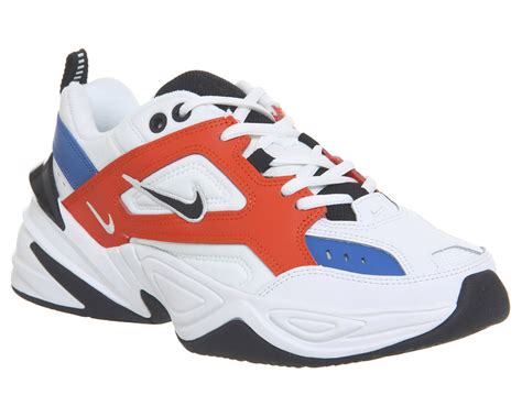 nike w m2k tekno damen günstig ebay|nike tekno m2k price.